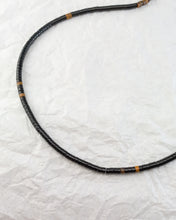 Cargar imagen en el visor de la galería, YUXI
