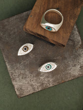 Cargar imagen en el visor de la galería, Eye SELLO