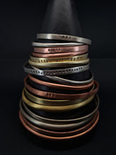 Cargar imagen en el visor de la galería, Traveller Pulsera