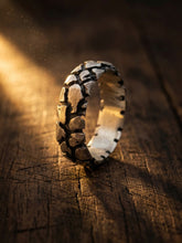 Cargar imagen en el visor de la galería, Atacama Anillo