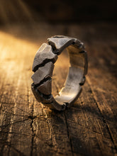Cargar imagen en el visor de la galería, Dallol Anillo