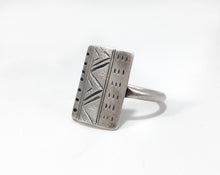 Cargar imagen en el visor de la galería, Enola Anillo Cr