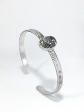 Cargar imagen en el visor de la galería, Nayeli Pulsera Coral