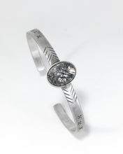 Cargar imagen en el visor de la galería, Nayeli Pulsera Coral