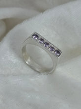 Cargar imagen en el visor de la galería, Easy Glow