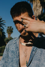 Cargar imagen en el visor de la galería, Taloc