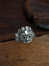 Cargar imagen en el visor de la galería, Taloc