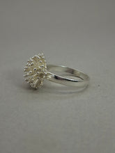 Cargar imagen en el visor de la galería, Medusa Anillo