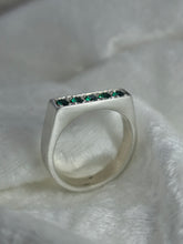 Cargar imagen en el visor de la galería, Easy Glow