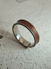 Cargar imagen en el visor de la galería, Roma Anillo