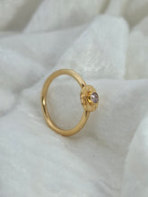 Cargar imagen en el visor de la galería, Nenufar