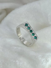 Cargar imagen en el visor de la galería, Easy Glow