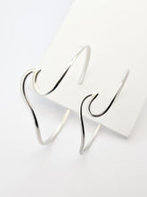Cargar imagen en el visor de la galería, Ola Pulsera