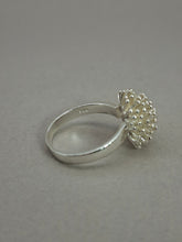 Cargar imagen en el visor de la galería, Medusa Anillo