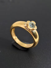 Cargar imagen en el visor de la galería, Anillo Flora