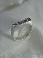 Cargar imagen en el visor de la galería, Easy Glow