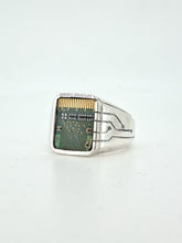 Cargar imagen en el visor de la galería, Sello chip
