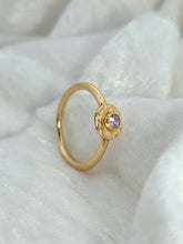 Cargar imagen en el visor de la galería, Nenufar