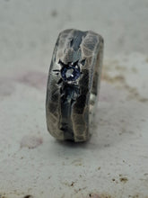 Cargar imagen en el visor de la galería, Blanc Anillo