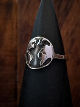 Cargar imagen en el visor de la galería, Mundo Anillo