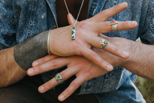 Cargar imagen en el visor de la galería, Taloc