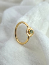 Cargar imagen en el visor de la galería, Nenufar