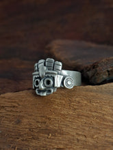 Cargar imagen en el visor de la galería, Taloc