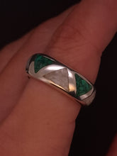 Cargar imagen en el visor de la galería, VENEZUELA · Anillo