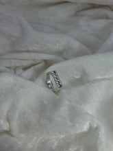 Cargar imagen en el visor de la galería, Easy Glow