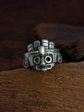 Cargar imagen en el visor de la galería, Taloc