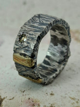 Cargar imagen en el visor de la galería, Aconcagua Anillo