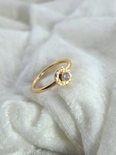 Cargar imagen en el visor de la galería, Nenufar