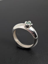Cargar imagen en el visor de la galería, Anillo Flora
