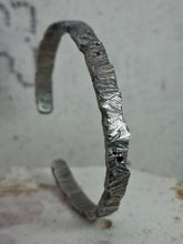 Cargar imagen en el visor de la galería, Asama Pulsera