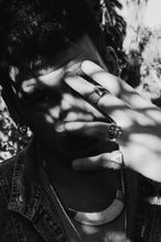 Cargar imagen en el visor de la galería, Taloc