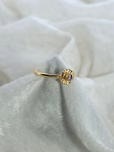 Cargar imagen en el visor de la galería, Nenufar