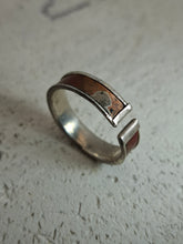 Cargar imagen en el visor de la galería, Roma Anillo