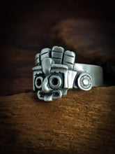 Cargar imagen en el visor de la galería, Tlaloc