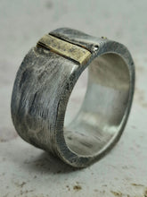 Cargar imagen en el visor de la galería, Huascaran Anillo