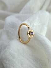 Cargar imagen en el visor de la galería, Nenufar