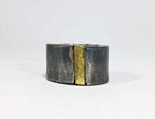 Cargar imagen en el visor de la galería, Huascaran Anillo