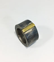 Cargar imagen en el visor de la galería, Huascaran Anillo