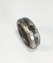 Cargar imagen en el visor de la galería, Blanc Anillo