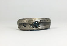 Cargar imagen en el visor de la galería, Blanc Anillo