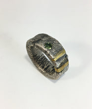 Cargar imagen en el visor de la galería, Aconcagua Anillo