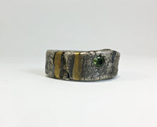 Cargar imagen en el visor de la galería, Aconcagua Anillo