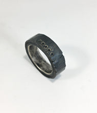 Cargar imagen en el visor de la galería, Fuji Anillo