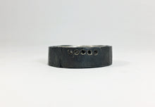 Cargar imagen en el visor de la galería, Fuji Anillo