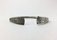 Cargar imagen en el visor de la galería, Tuareg Pulsera