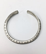 Cargar imagen en el visor de la galería, Tuareg Pulsera